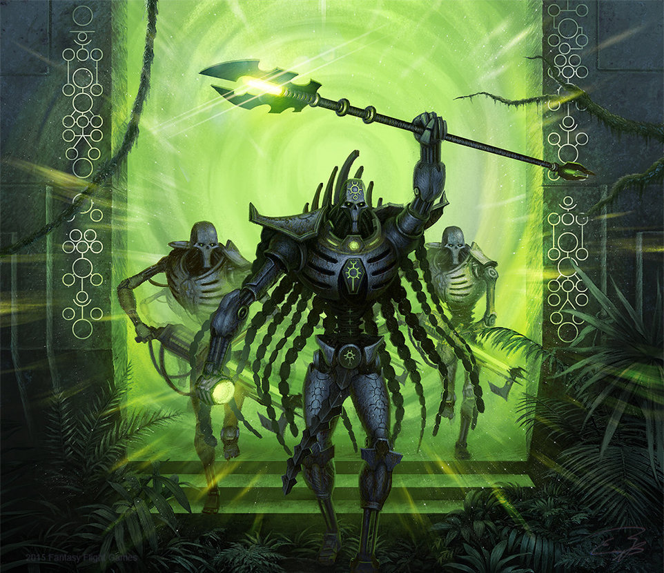 the_ancient_hierarchy__the_necron_lords__by_kokoda39-day2hys.jpg